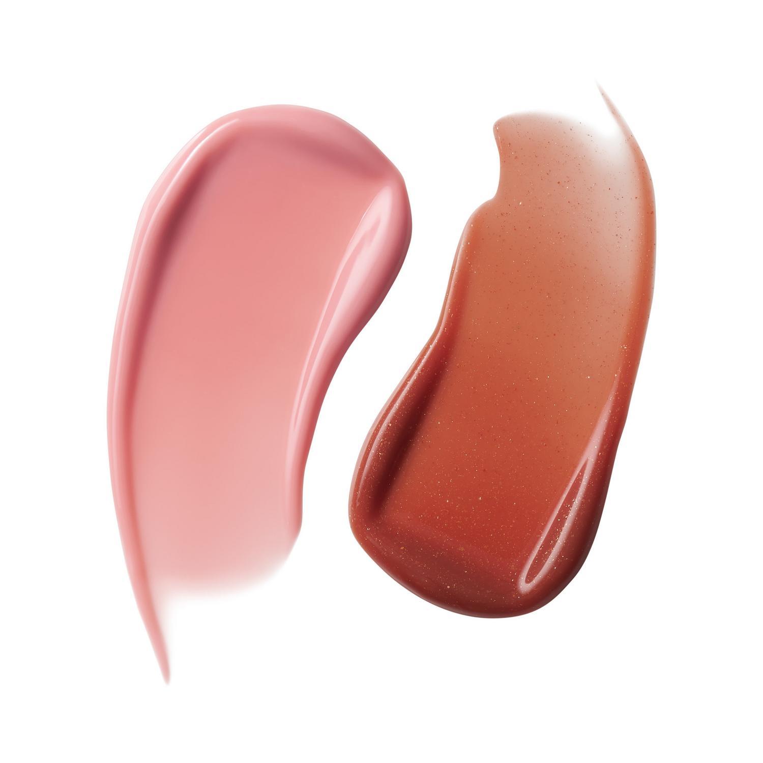 E.L.F. GLOW REVIVER FLAVOR BALMS LIP DUO (D&Uacute;O DE LABIALES)